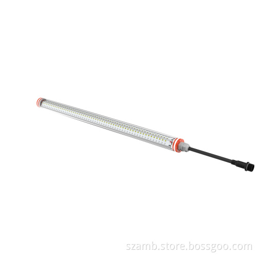 LED Lights for Homes A60 27 SMD 5050